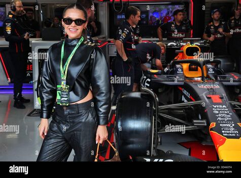 Maisa silva leaked private photo uncensored HD quality