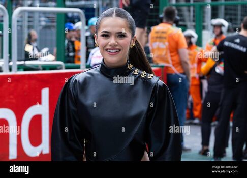 Maisa silva leaked private photo uncensored HD quality