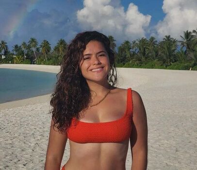 Maisa silva leaked private photo uncensored HD quality