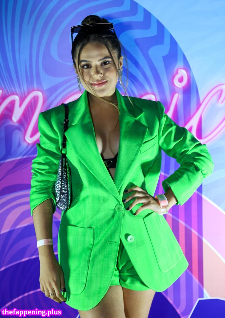 Page/ leaked private photo uncensored HD quality