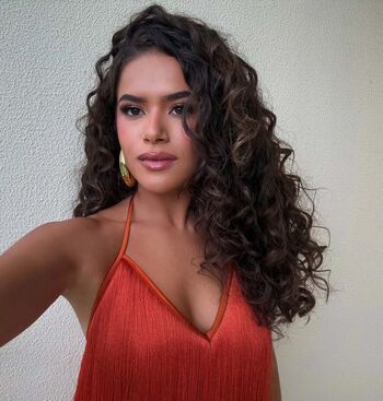 Maisa page leaked private photo uncensored HD quality