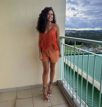 Maisa page leaked private photo uncensored HD quality