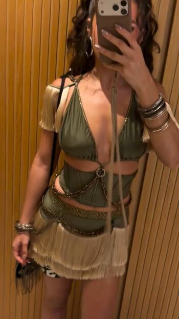 Maisa page leaked private photo uncensored HD quality