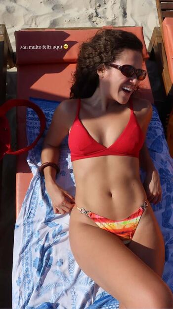 Maisa page leaked private photo uncensored HD quality