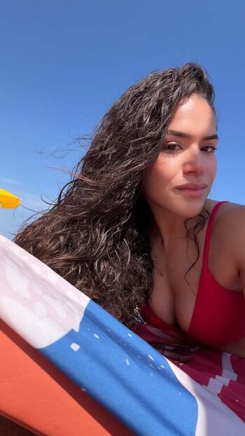 Maisa page leaked private photo uncensored HD quality