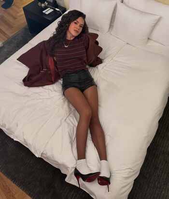 Maisa page leaked private photo uncensored HD quality