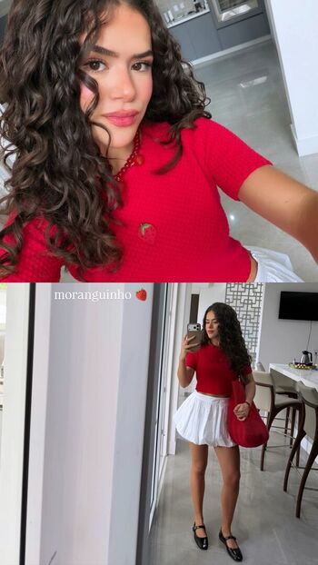 Maisa page leaked private photo uncensored HD quality