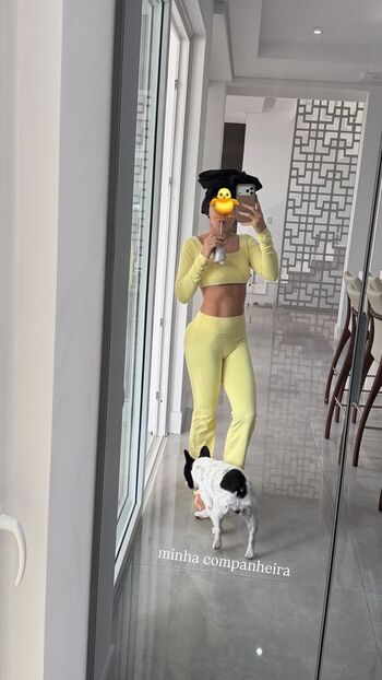 Maisa page leaked private photo uncensored HD quality