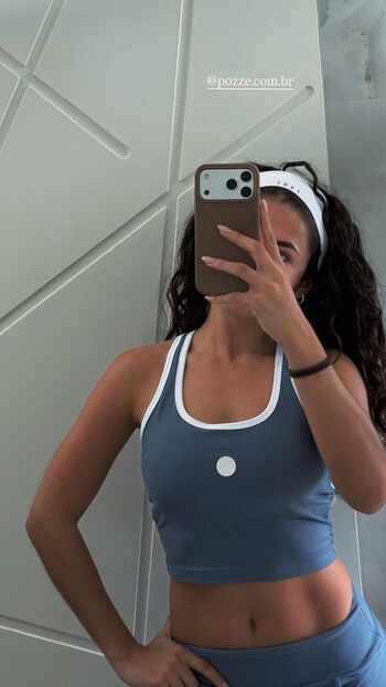 Maisa page leaked private photo uncensored HD quality