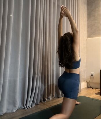 Maisa page leaked private photo uncensored HD quality