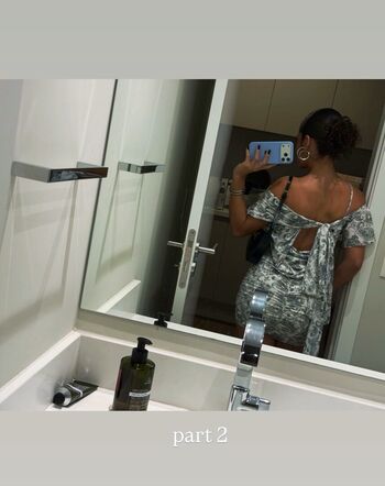 Maisa leaked private photo uncensored HD quality