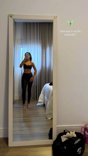 Maisa leaked private photo uncensored HD quality