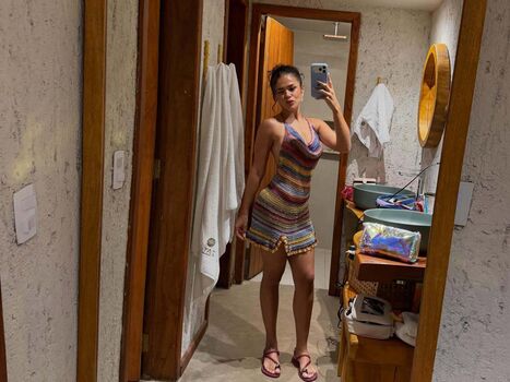 Maisa leaked private photo uncensored HD quality