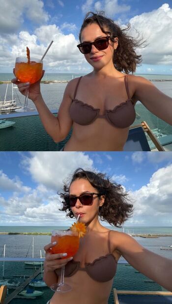 Maisa leaked private photo uncensored HD quality