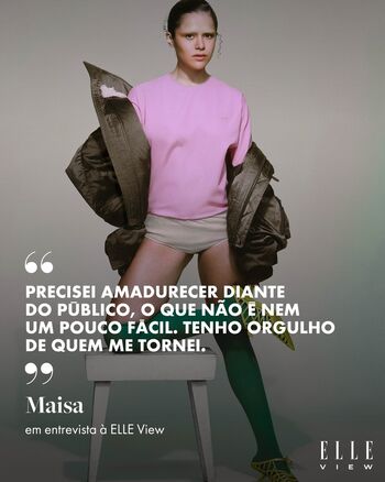 Maisa leaked private photo uncensored HD quality
