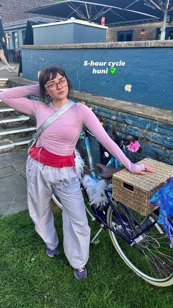 Maisie williams page leaked private photo uncensored HD quality
