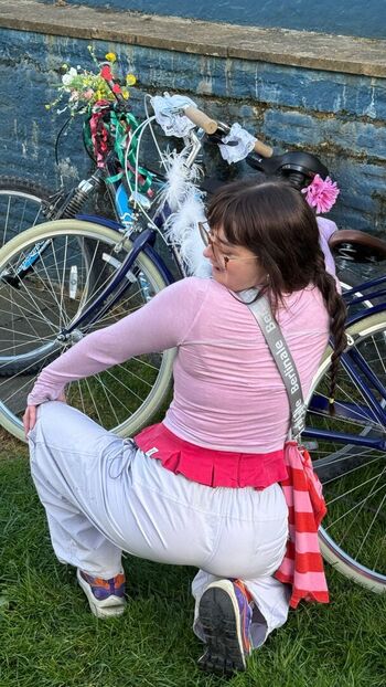 Maisie williams page leaked private photo uncensored HD quality