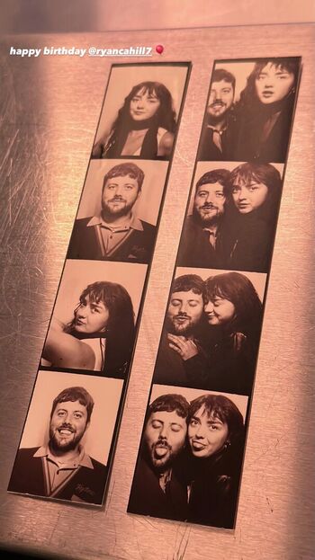 Maisie williams leaked private photo uncensored HD quality