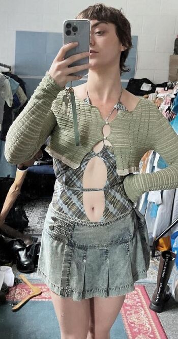 Maisie williams leaked private photo uncensored HD quality