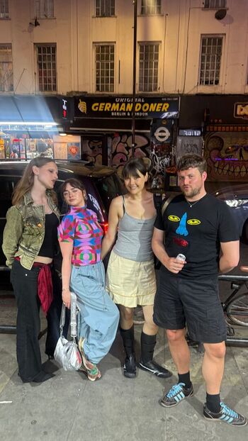 Maisie williams leaked private photo uncensored HD quality