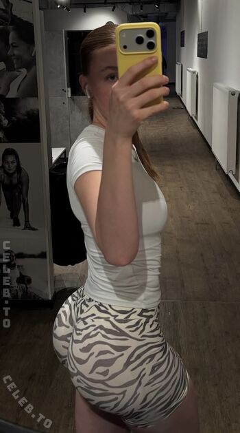 Maja zoe page leaked private photo uncensored HD quality
