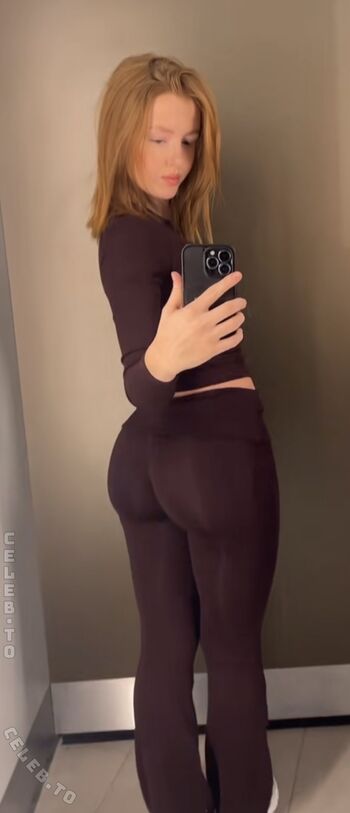 Maja zoe leaked private photo uncensored HD quality