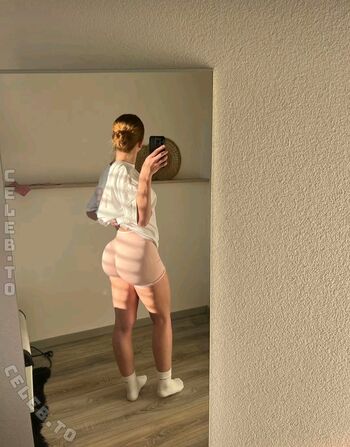 Maja zoe leaked private photo uncensored HD quality