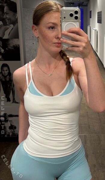 Maja zoe leaked private photo uncensored HD quality