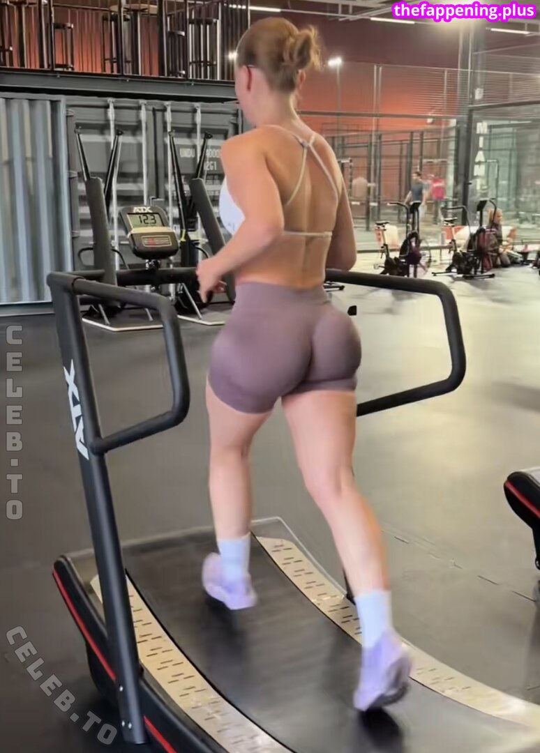 Page/ leaked private photo uncensored HD quality