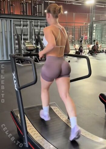 Maja zoe leaked private photo uncensored HD quality