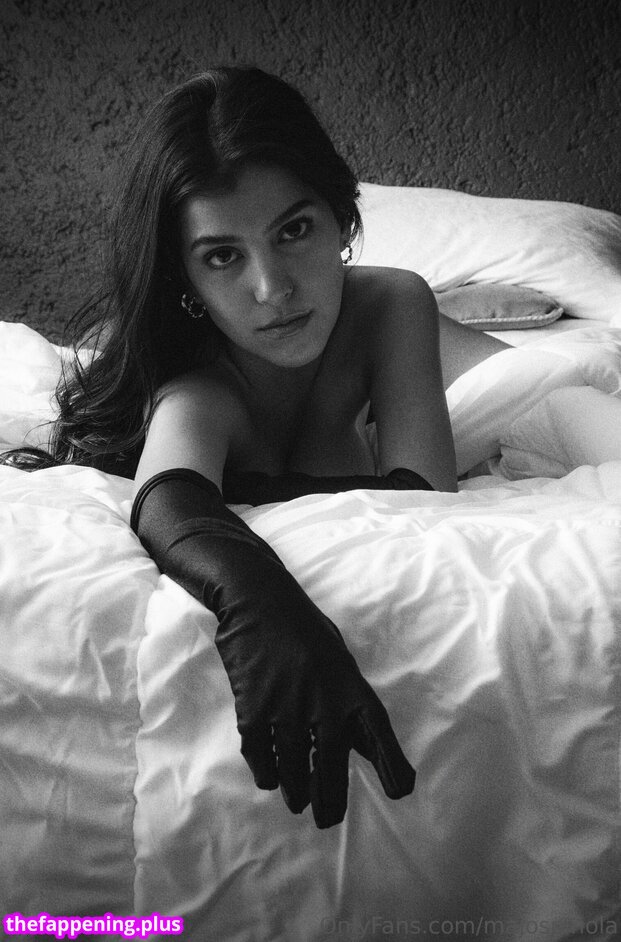 Page/ leaked private photo uncensored HD quality