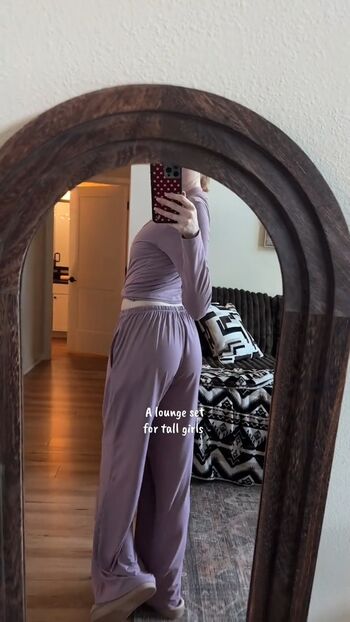 Makenna kelly  page leaked private photo uncensored HD quality