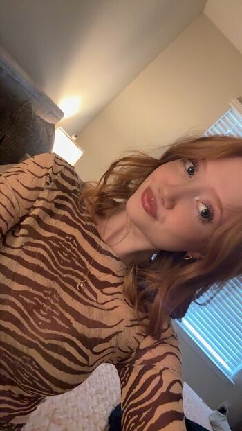 Makenna kelly  page leaked private photo uncensored HD quality