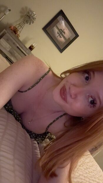 Makenna kelly leaked private photo uncensored HD quality
