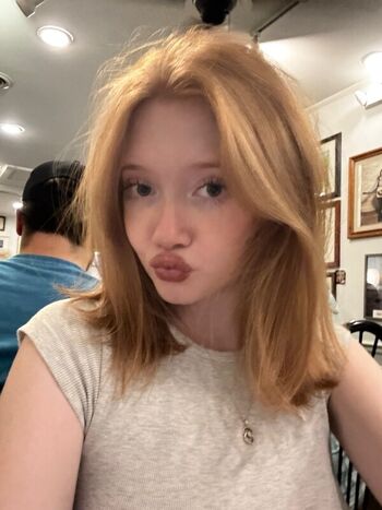 Makenna kelly leaked private photo uncensored HD quality
