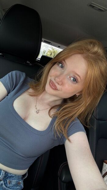 Makenna kelly leaked private photo uncensored HD quality