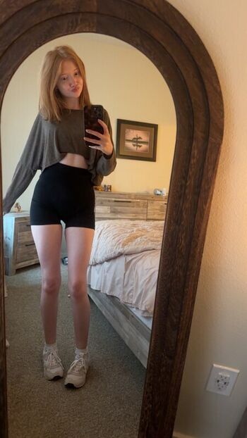 Makenna kelly leaked private photo uncensored HD quality