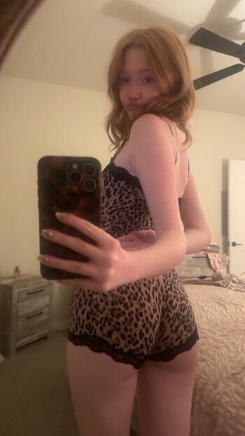 Makenna kelly leaked private photo uncensored HD quality