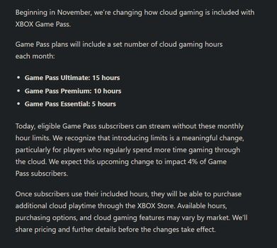 Malayaax leaked private photo uncensored HD quality