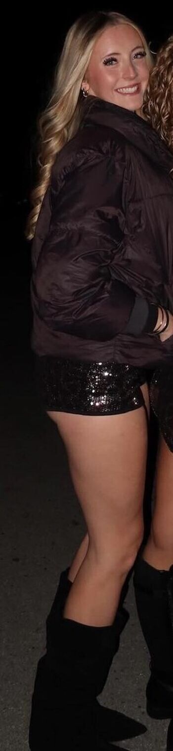 Maleah mutterback leaked private photo uncensored HD quality