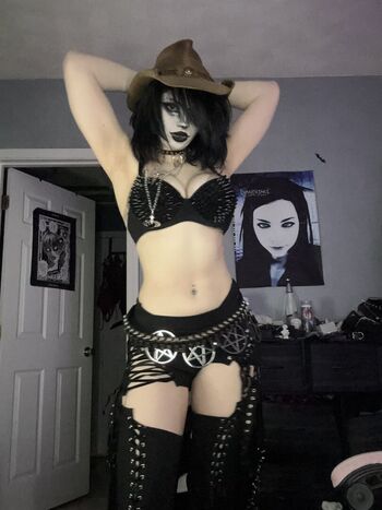 Malmalirl page leaked private photo uncensored HD quality