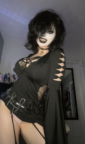 Malmalirl leaked private photo uncensored HD quality