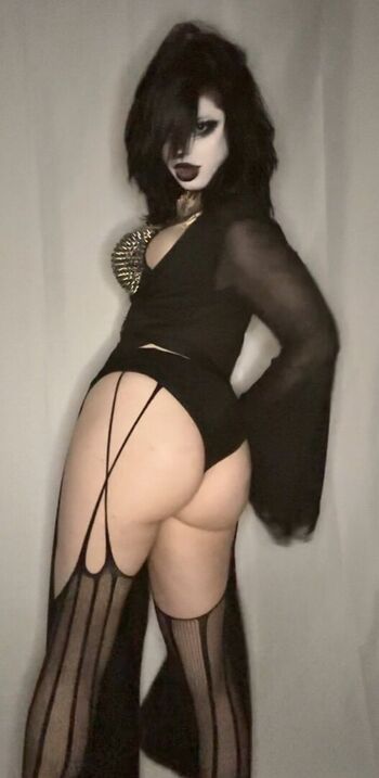 Malmalirl leaked private photo uncensored HD quality