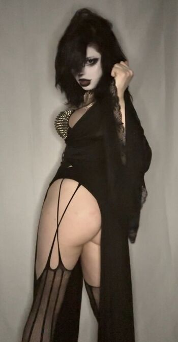 Malmalirl leaked private photo uncensored HD quality
