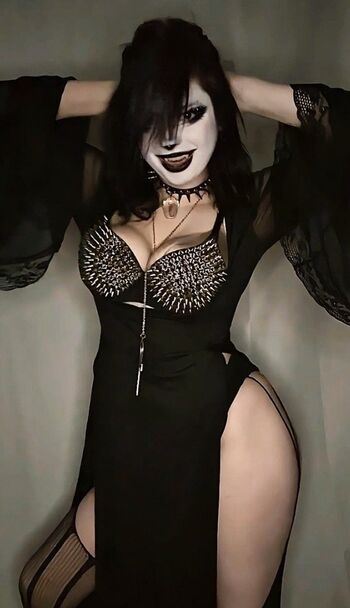 Malmalirl leaked private photo uncensored HD quality