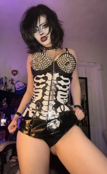 Malmalirl leaked private photo uncensored HD quality