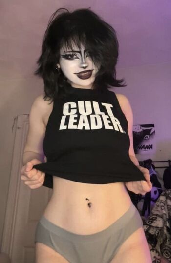 Malmalirl leaked private photo uncensored HD quality