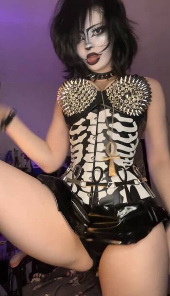 Malmalirl leaked private photo uncensored HD quality