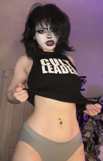 Malmalirl leaked private photo uncensored HD quality