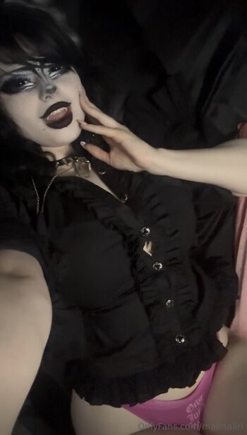Malmalirl leaked private photo uncensored HD quality